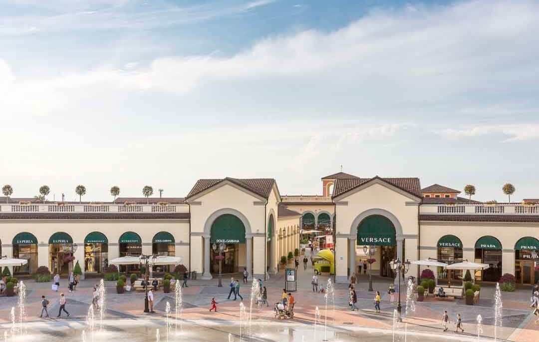 serravalle_card2